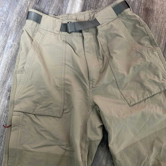 REI Coop screeline pants - Picture 3 of 10